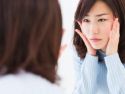 5 Cara agar Kulit Tetap Terhidrasi Sepanjang Hari