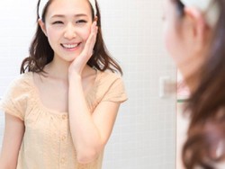 Wardah Hydra Rose, Solusi Wajah Tampil Fresh Sepanjang Hari