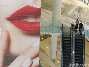 PSBB Jakarta Jadi Sinyal RI Bakal Resesi