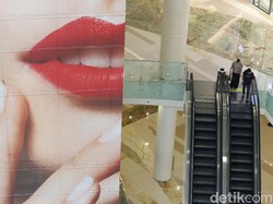 PSBB Jakarta Jadi Sinyal RI Bakal Resesi