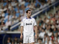 Wadaw! Eks Pemain Madrid Ini Tersangkut Kasus Pornografi Anak