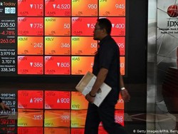 Sempat Jadi Incaran, Mengapa Kini Investor Enggan Investasi di Asia Tenggara?