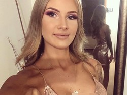 Disiksa Pacar, Wanita Ini Lompat dari Lantai 8 Hingga Sempat Koma