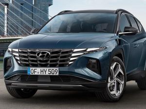 Gagal Tarik Jutaan Mobil, Hyundai & Kia Kena Denda Rp 2,9 T