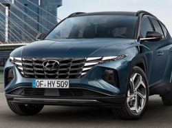 Gagal Tarik Jutaan Mobil, Hyundai & Kia Kena Denda Rp 2,9 T