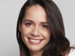 Berkah dari Sakit, Wanita Ini Dirikan Perusahaan Beromzet Rp 148 M