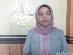 Begini Langkah Unesa Tangani Pengeroyokan Usai Turnamen Futsal