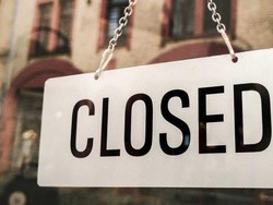 Lockdown Diperpanjang, Pengusaha Indonesia di Melbourne Mencoba Bertahan