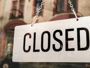 Lockdown Diperpanjang, Pengusaha Indonesia di Melbourne Mencoba Bertahan Lockdown Diperpanjang, Pengusaha Indonesia di Melbourne Mencoba Bertahan