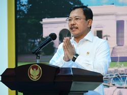 Menkes Sudah Menawarkan, PDSI: Mediasi Terawan Vs IDI Mustahil Terwujud