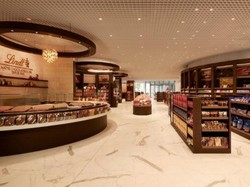 7 Museum Bertema Makanan Ini Wajib Dikunjungi Foodies