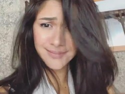 Temukan Jasad Bayi, Nana Mirdad Ngaku Trauma