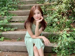 Oh In Hye Meninggal Dunia Usai Lakukan Percobaan Bunuh Diri