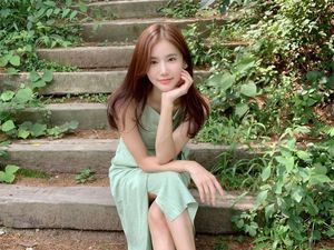 Oh In Hye Meninggal Dunia Usai Lakukan Percobaan Bunuh Diri Oh In Hye Meninggal Dunia Usai Lakukan Percobaan Bunuh Diri