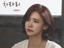 Aktris Oh In Hye Meninggal Dunia, Ini Drama Korea yang Pernah Dibintanginya