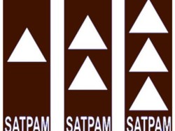 Asosiasi Satpam Tak Akan Salahi Aturan Saat Pakai Seragam Mirip Polisi