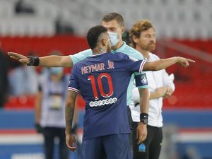 Sikap PSG terhadap Pelecehan Rasial yang Menimpa Neymar