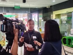 Pegadaian Perpanjang Program Gadai Bunga 0% hingga Akhir Tahun