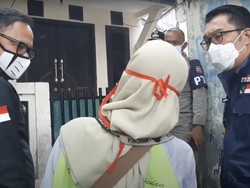 Pemprov Jabar Ajukan Klaim Perawatan COVID-19 Rp 1,2 Triliun ke Pusat