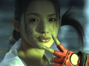 50 Tahun Kamen Rider, Ini Kematian Tragis Dua Aktornya 50 Tahun Kamen Rider, Ini Kematian Tragis Dua Aktornya