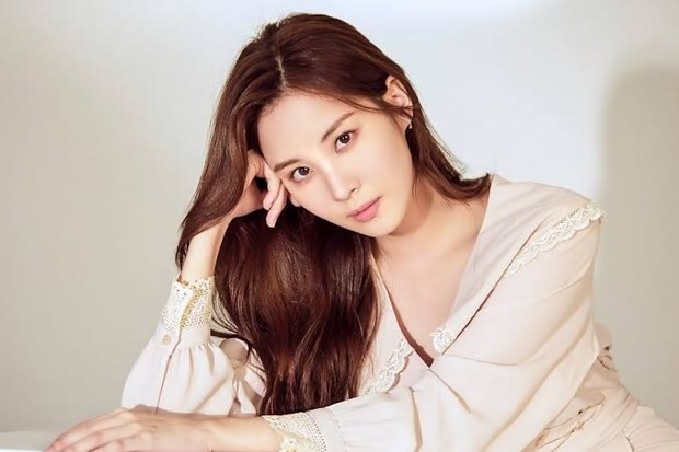 Seohyun Girls' Generation/ Foto: Soompi