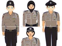 SIDAK 15 September: 5 Berita Teraktual Hari Ini