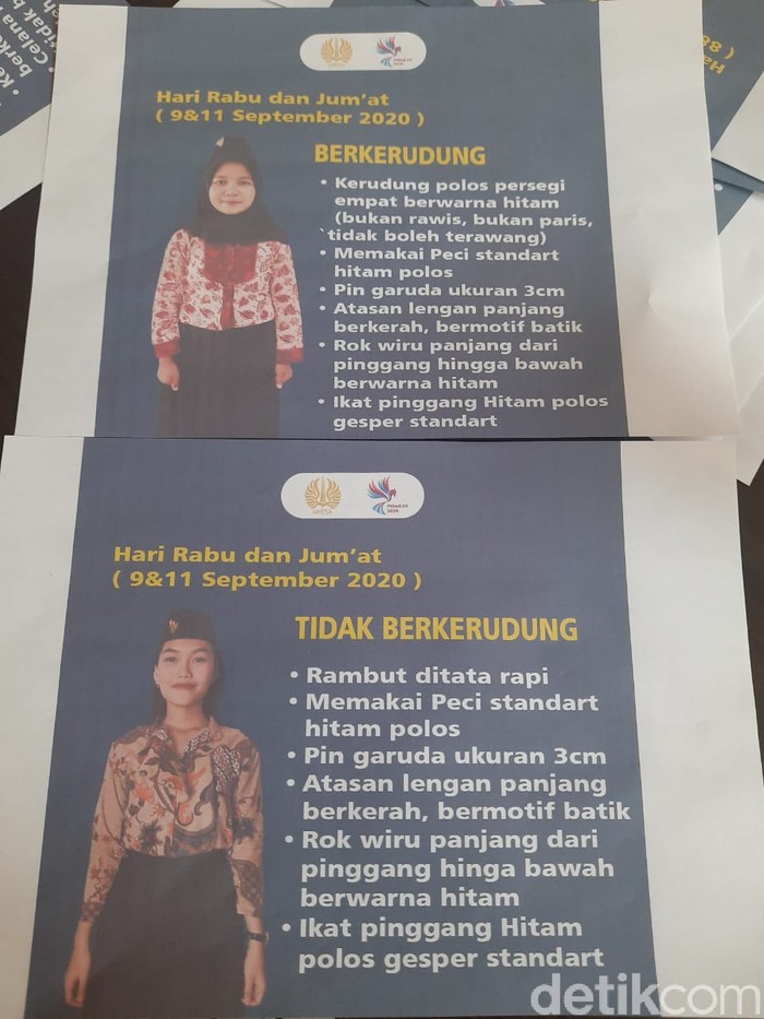 unesa