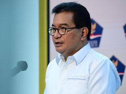 Satgas: Uji Klinis Harus Dilalui Vaksin untuk Pastikan Aman Digunakan