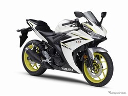 Termasuk Nmax, Yamaha Recall 78.000 Motor Gara-gara Reflektor Cacat