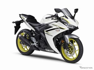 Recall Motor Tak Bisa Sembarangan, Ada Tahapan-tahapannya Recall Motor Tak Bisa Sembarangan, Ada Tahapan-tahapannya