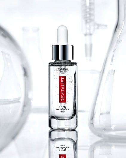 adv loreal