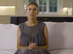 Skandal Keluarga Gucci Terungkap, Anak Dicabuli Ayah Tiri