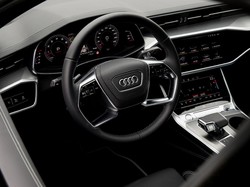 Mau Jegal Tesla, Audi Siapkan Rp 169 T