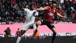 12 Pesepakbola Ini Larinya Paling Kencang di FIFA 21