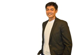 Inovasi dan Kolaborasi Jadi Energi OVO Hadapi Pandemi COVID-19