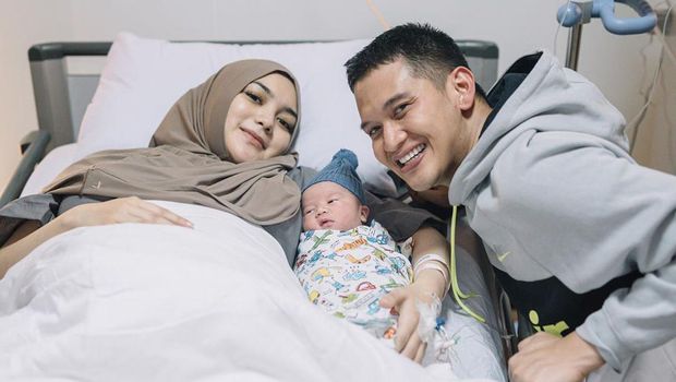 Citra Kirana