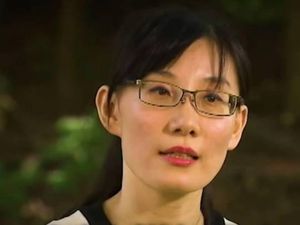 Menguji Bukti Ilmuwan China yang Klaim Corona Buatan Lab