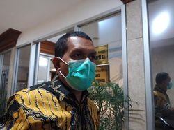 Komisi IX Usul Pemerintah Sediakan Wifi Gratis untuk Cegah Mudik