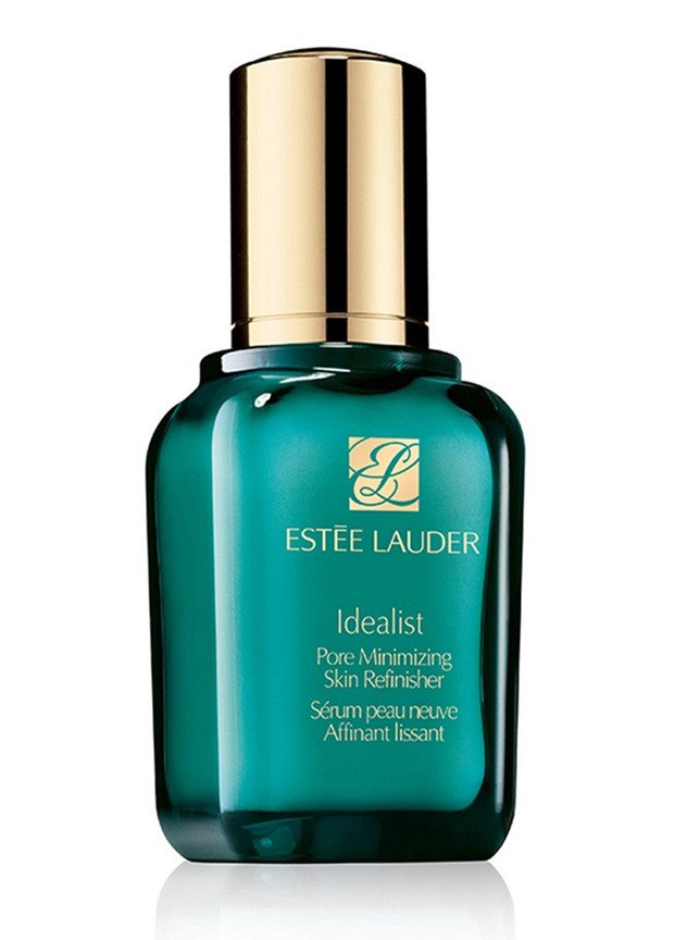 Estée Lauder Idealist Pore Minimizing Skin Refinisher/ Foto: esteelauder.com Estée Lauder Idealist Pore Minimizing Skin Refinisher/ Foto: esteelauder.com