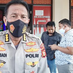 Berita dan Informasi Bidan live bugil Terkini dan Terbaru Hari ini ...
