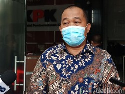MAKI Minta Lukas Enembe Patuhi KPK, Ingatkan Jangan Takut Kalau Tak Bersalah