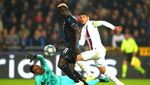 12 Pesepakbola Ini Larinya Paling Kencang di FIFA 21
