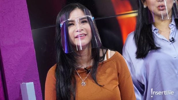 Maria Vania