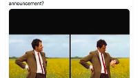 Meme Fanboy Apple Protes: iPhone 12 Mana?