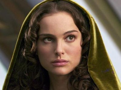 8 Hal Gila Dilakukan Artis Demi Akting, Patahkan Gigi Hingga Jadi Gelandangan