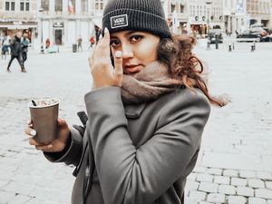 Siapa Nessie Judge? Ini Profil YouTuber dengan 8 Juta Subscribers Siapa Nessie Judge? Ini Profil YouTuber dengan 8 Juta Subscribers