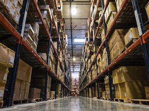 Pos Indonesia Buka Kerja Sama Pemanfaatan Aset di Setiap Daerah