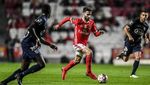 12 Pesepakbola Ini Larinya Paling Kencang di FIFA 21
