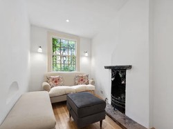 5 Tips Bikin Ruangan Sempit di Rumah Terlihat Lebih Luas