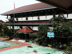10 SMA Terbaik Se- Jakarta Timur, Pilihan untuk PPDB 2021 Nih!